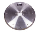 CENTERFORCE Mopar BB Flywheel 143 Tooth Int. Balance 700420