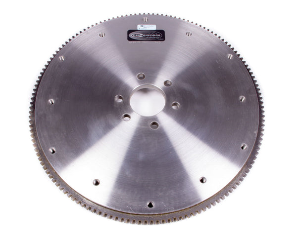 CENTERFORCE Mopar BB Flywheel 143 Tooth Int. Balance 700420