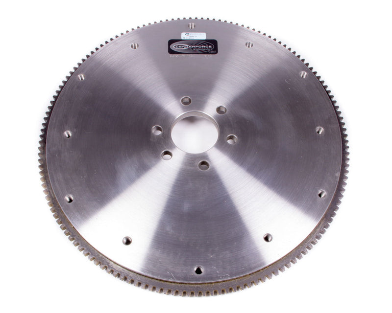 CENTERFORCE Mopar BB Flywheel 143 Tooth Int. Balance 700420
