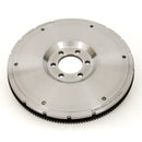 CENTERFORCE Billet Steel Flywheel Jeep Cherokee 4.0L 164T 700469