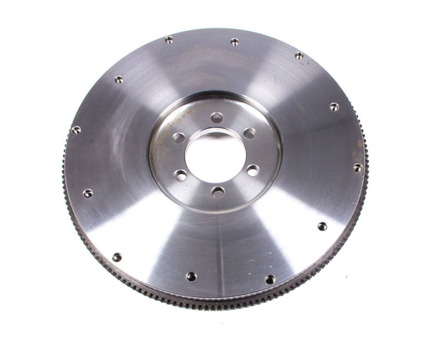CENTERFORCE Pontiac Flywheel 700600