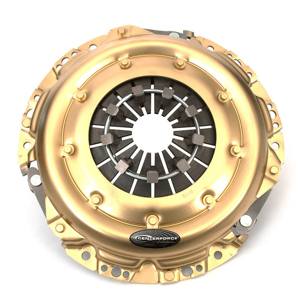 CENTERFORCE Centerforce I Clutch Cover Land Cruiser CF165473S