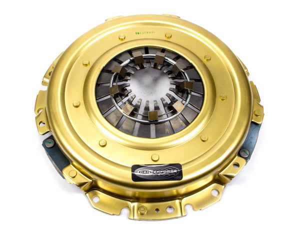 CENTERFORCE GM Centerforce I Cover CF165552