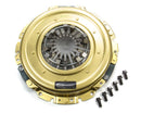 CENTERFORCE GM Centerforce I Cover CF360010