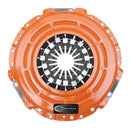 CENTERFORCE GM Ford & Chry. CTF II Cover CFT165552