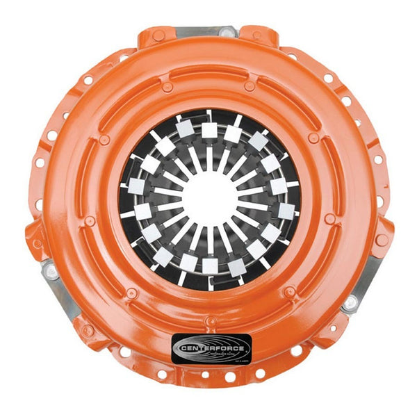 CENTERFORCE GM Ford & Chry. CTF II Cover CFT165552