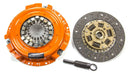 CENTERFORCE Ford Dual Friction Assm. DF009032