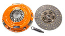 CENTERFORCE GM Dual Friction Assm. DF024909