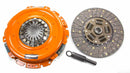 CENTERFORCE Chry. Dual Friction Assm DF071800