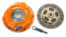 CENTERFORCE Ford Dual Friction Assm. DF116116