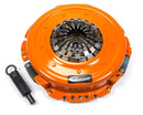 CENTERFORCE GM Dual Friction Assm. DF148552