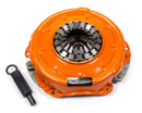 CENTERFORCE GM Dual Friction Assm. DF161675