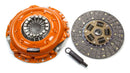 CENTERFORCE GM Dual Friction Assm. DF188450