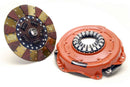 CENTERFORCE Amc Dual Friction Assm. DF193675