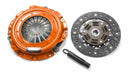 CENTERFORCE GM Dual Friction Assm. DF201914