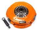CENTERFORCE Ford Dual Friction Assm. DF226033
