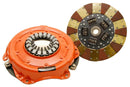 CENTERFORCE Chry. Dual Friction Assm DF269739