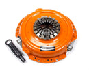 CENTERFORCE Ford Dual Friction Assm. DF490030