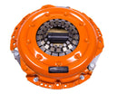 CENTERFORCE Ford Dual Friction Assm DF559000
