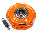 CENTERFORCE Ford Dual Friction Assm. DF559033