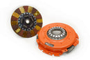 CENTERFORCE GM Dual Friction Assm. DF735552