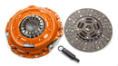 CENTERFORCE GM Dual Friction Assm. DF735877