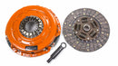 CENTERFORCE Ford Dual Friction Assm. DF920830