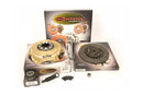 CENTERFORCE Centerforce I Clutch Kit - GM KCF757116