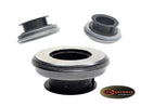 CENTERFORCE Release Bearing N1430