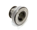 CENTERFORCE Throwout Bearing N1489