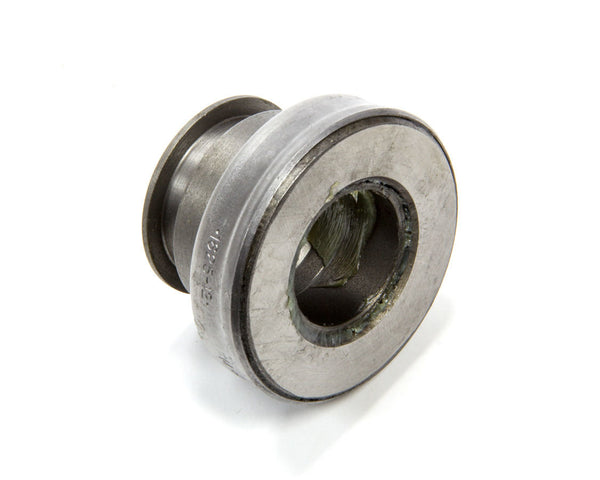 CENTERFORCE Throwout Bearing N1489