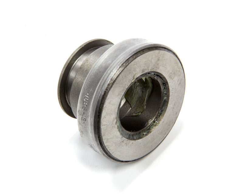 CENTERFORCE Throwout Bearing N1489