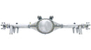 CURRIE ENTERPRISES 68-72 GM A-Body 9-Inch H ousing and Axle Package CE-GMA6872X