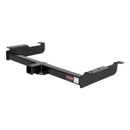 CURT MANUFACTURING Class III Receiver Hitch 13040