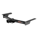 CURT MANUFACTURING Class III Receiver Hitch 13193