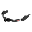 CURT MANUFACTURING Class III Receiver Hitch 13322