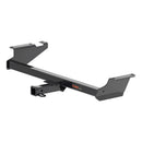 CURT MANUFACTURING Class 3 Trailer Hitch wi th 2in Receiver 13364