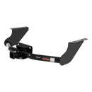 CURT MANUFACTURING CLASS III RECEIVER HITCH 13374