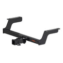 CURT MANUFACTURING Class III Receiver Hitch 13382