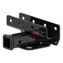 CURT MANUFACTURING Class III Receiver Hitch 13392