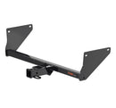 CURT MANUFACTURING Class III Receiver Hitch 13416