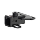 CURT MANUFACTURING Jeep Gladiator Hitch Class III 13434