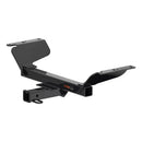 CURT MANUFACTURING Class III Receiver Hitch 13439