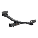 CURT MANUFACTURING Class III Receiver Hitch 13485
