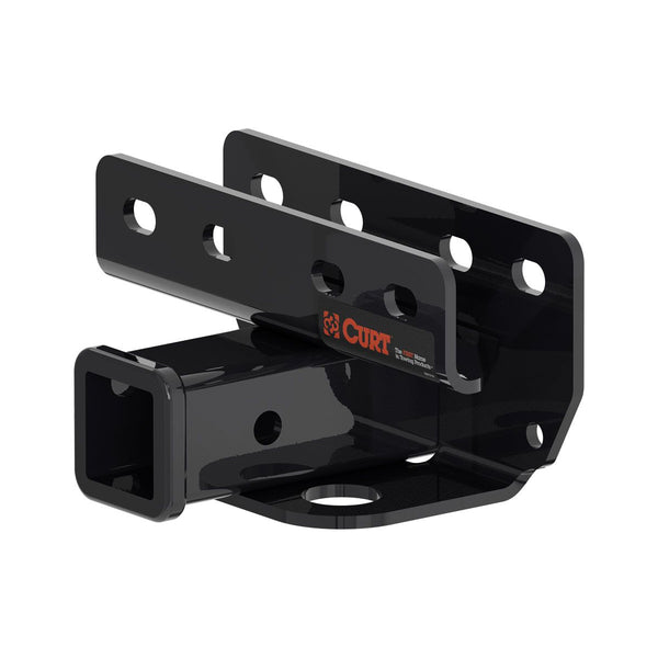 CURT MANUFACTURING Class III Trailer Hitch 13493