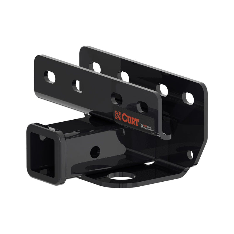 CURT MANUFACTURING Class III Trailer Hitch 13493