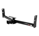 CURT MANUFACTURING Class III Receiver Hitch 13591