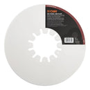 CURT MANUFACTURING 10in 5th Wheel Lube Plate 16721