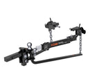 CURT MANUFACTURING Weight Distribution System 17062