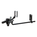 CURT MANUFACTURING Tru Track Weight Distribution 17601